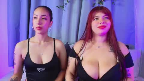 Casie  online show from September 2025 11:20:02 AM