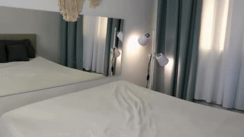 Snapshot of cassie_kelman chatting on April 2026 09:20:02 PM Cassie online show from April 2026 09:20:02 PM