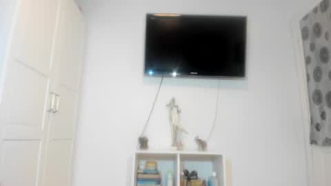 cassiecute - onlyfans account online show from December 2024 08:21:02 PM