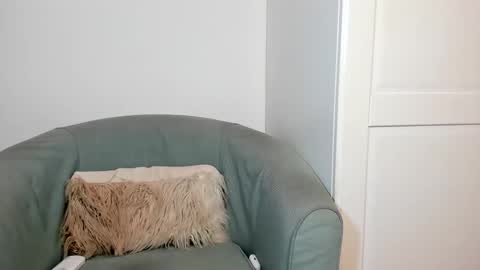 Snapshot of cassieandmarco chatting on March 2026 05:52:01 PM cassiecute - onlyfans account online show from March 2026 05:52:01 PM