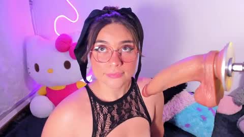 Bela igzaii9r online show from May 2026 11:23:04 PM
