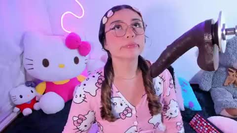 Bela igzaii9r online show from July 2026 03:48:02 PM