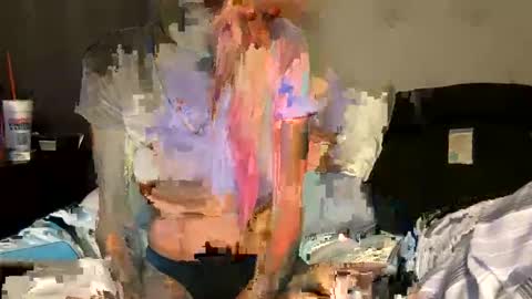 Snapshot of cassiecambridge chatting on November 2025 02:55:02 AM cassiecambridge online show from November 2025 02:55:02 AM