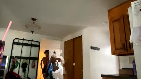 Snapshot of cassiecambridge chatting on November 2025 06:40:01 PM cassiecambridge online show from November 2025 06:40:01 PM