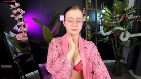 assie online show from January 2025 08:47:02 PM