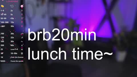 assie online show from February 2025 11:45:01 PM