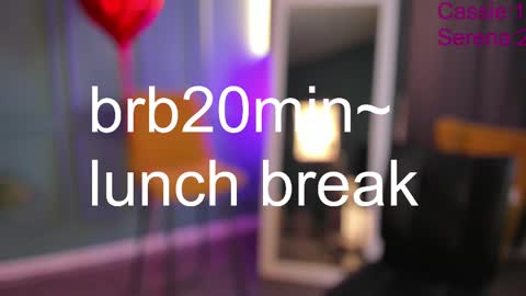 assie online show from February 2025 12:59:01 AM