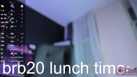 assie online show from February 2025 11:44:02 PM