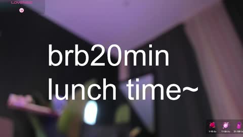 assie online show from March 2025 03:13:02 AM