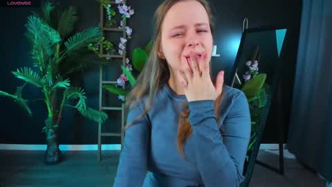 assie online show from March 2025 09:06:02 PM