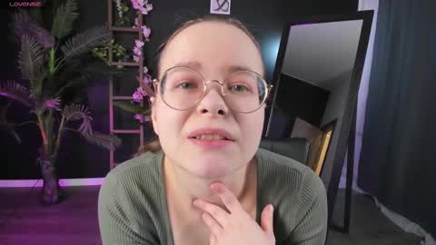 assie online show from March 2025 09:08:02 PM