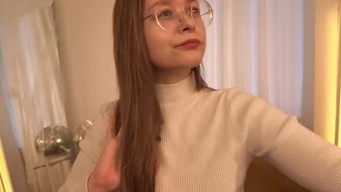 assie online show from November 2025 12:40:02 PM