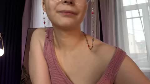 assie online show from November 2025 12:22:01 PM