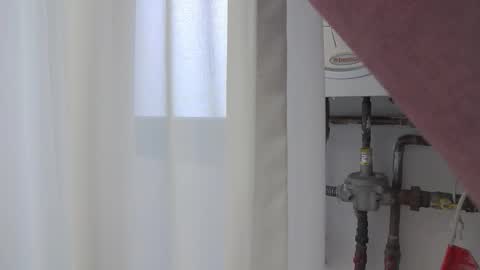 CassieHilton online show from November 2025 10:38:01 AM