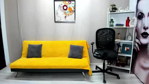 CassieJonas online show from September 2025 03:08:01 AM