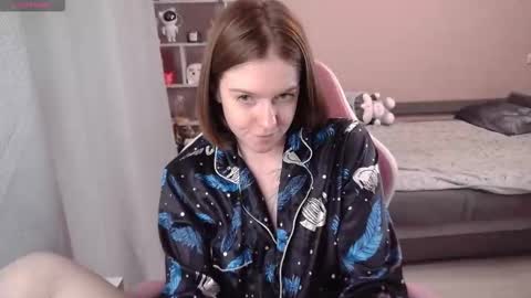 Cassie online show from November 2025 03:58:01 PM