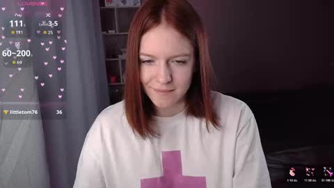 Snapshot of cassiejuice chatting on March 2026 04:23:01 PM Cassie online show from March 2026 04:23:01 PM