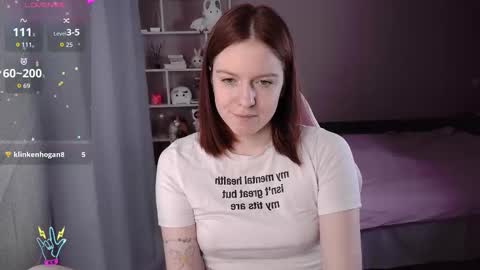 Snapshot of cassiejuice chatting on March 2026 03:56:01 AM Cassie online show from March 2026 03:56:01 AM