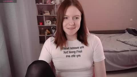 Snapshot of cassiejuice chatting on April 2026 04:14:01 PM Cassie online show from April 2026 04:14:01 PM