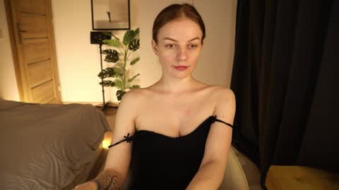 Snapshot of cassiekelly chatting on March 2026 07:19:01 PM Cassie online show from March 2026 07:19:01 PM