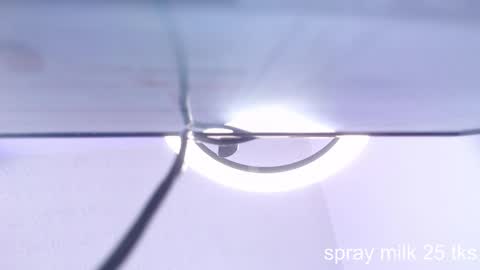 --------Independent model online show from October 2025 08:07:01 PM