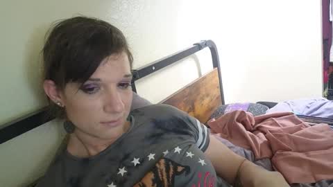 Snapshot of cassiemichelle chatting on March 2026 11:15:02 AM Cassiemichelle online show from March 2026 11:15:02 AM