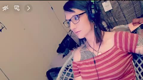 Snapshot of cassiemichelle chatting on March 2026 10:05:02 AM Cassiemichelle online show from March 2026 10:05:02 AM