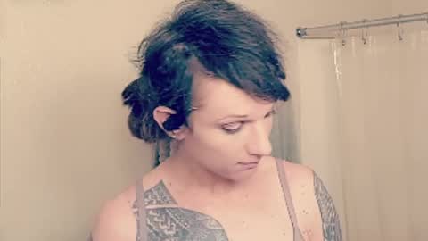 Snapshot of cassiemichelle chatting on April 2026 01:23:01 PM Cassiemichelle online show from April 2026 01:23:01 PM