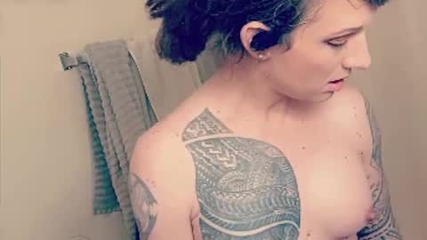 Snapshot of cassiemichelle chatting on April 2026 01:52:02 PM Cassiemichelle online show from April 2026 01:52:02 PM