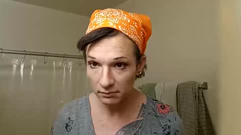 Snapshot of cassiemichelle chatting on April 2026 01:42:02 PM Cassiemichelle online show from April 2026 01:42:02 PM