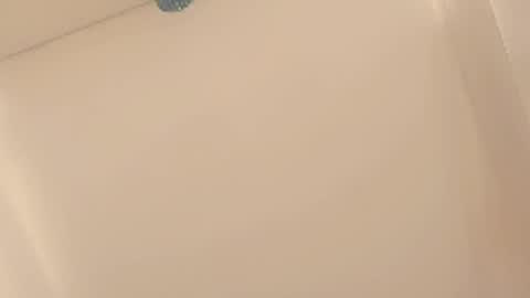 Snapshot of cassiemichelle chatting on April 2026 06:49:02 PM Cassiemichelle online show from April 2026 06:49:02 PM