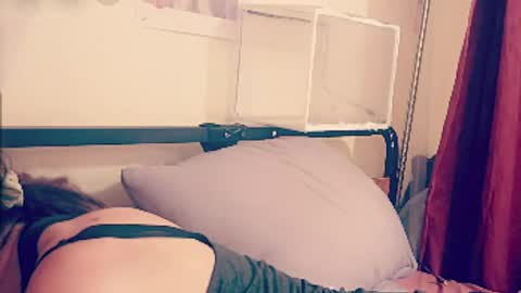 Snapshot of cassiemichelle chatting on April 2026 12:51:02 PM Cassiemichelle online show from April 2026 12:51:02 PM