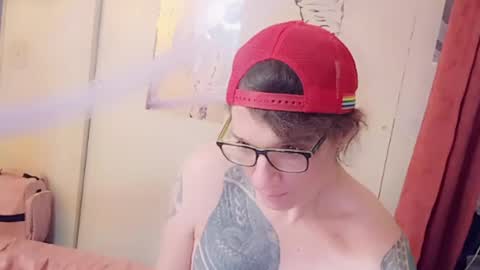 Cassiemichelle online show from May 2026 11:28:02 AM