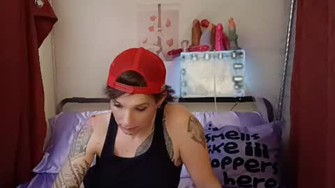 Snapshot of cassiemichelle chatting on June 2026 09:45:02 AM Cassiemichelle online show from June 2026 09:45:02 AM