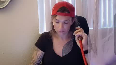 Snapshot of cassiemichelle chatting on June 2026 03:28:02 PM Cassiemichelle online show from June 2026 03:28:02 PM