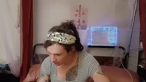 Snapshot of cassiemichelle chatting on July 2026 02:36:02 AM Cassiemichelle online show from July 2026 02:36:02 AM