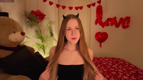 Casey online show from February 2026 09:55:02 PM