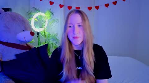 Casey online show from February 2026 03:57:01 PM