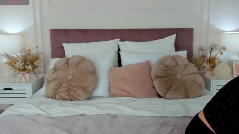 Curly online show from January 2025 06:03:02 AM