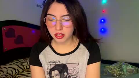 Snapshot of cassierosse2 chatting on August 2026 07:07:02 AM cassierosse2 online show from August 2026 07:07:02 AM