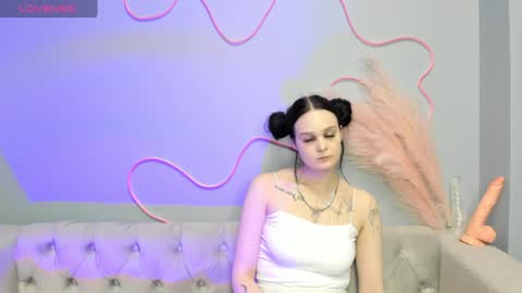 cassies_sandy online show from December 2024 06:14:01 AM