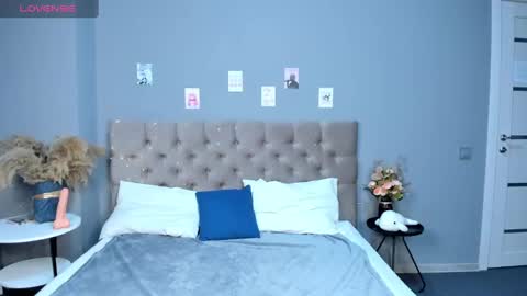 cassies_sandy online show from December 2024 03:07:01 AM