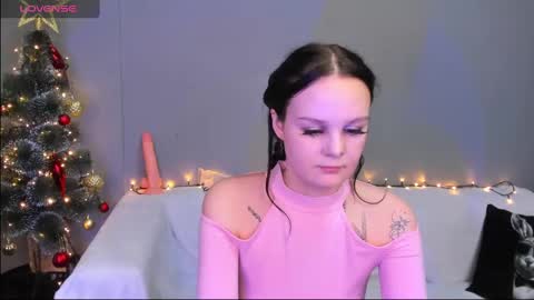 cassies_sandy online show from January 2025 06:26:01 AM