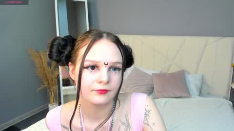 cassies_sandy online show from February 2025 04:03:02 PM