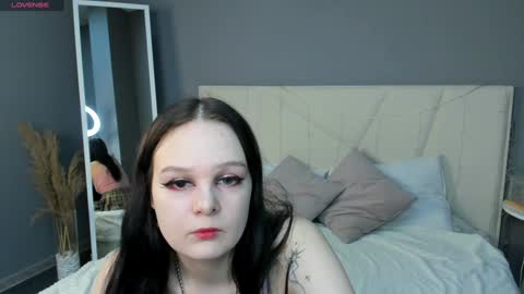 cassies_sandy online show from February 2025 09:46:01 AM