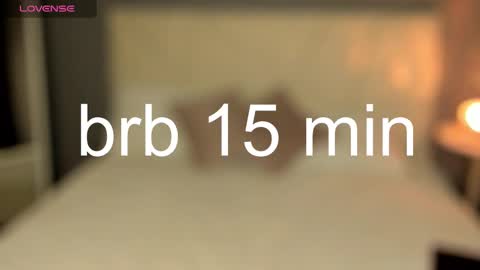 cassies_sandy online show from February 2025 12:54:01 PM