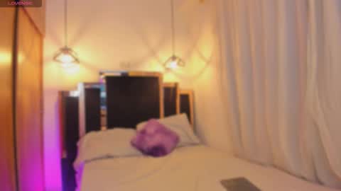  Cassie Stevens  online show from December 2025 02:06:01 AM