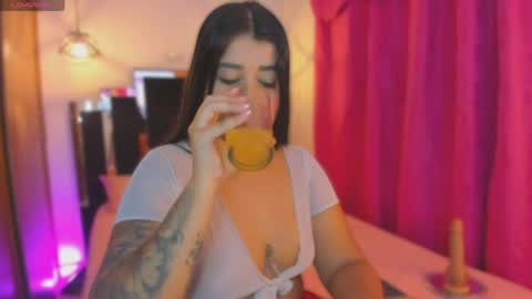 Snapshot of cassiestevenss chatting on April 2026 02:12:02 AM Cassie Stevens online show from April 2026 02:12:02 AM