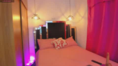 Snapshot of cassiestevenss chatting on April 2026 05:21:01 AM Cassie Stevens online show from April 2026 05:21:01 AM