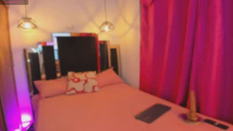 Snapshot of cassiestevenss chatting on April 2026 03:35:02 AM Cassie Stevens online show from April 2026 03:35:02 AM